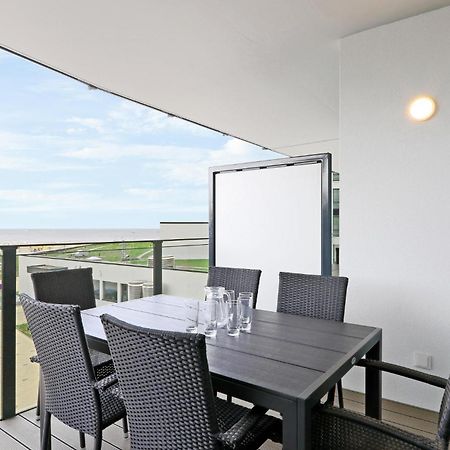 Awesome Apartment In Luebeck Travemuende With Sauna 外观 照片