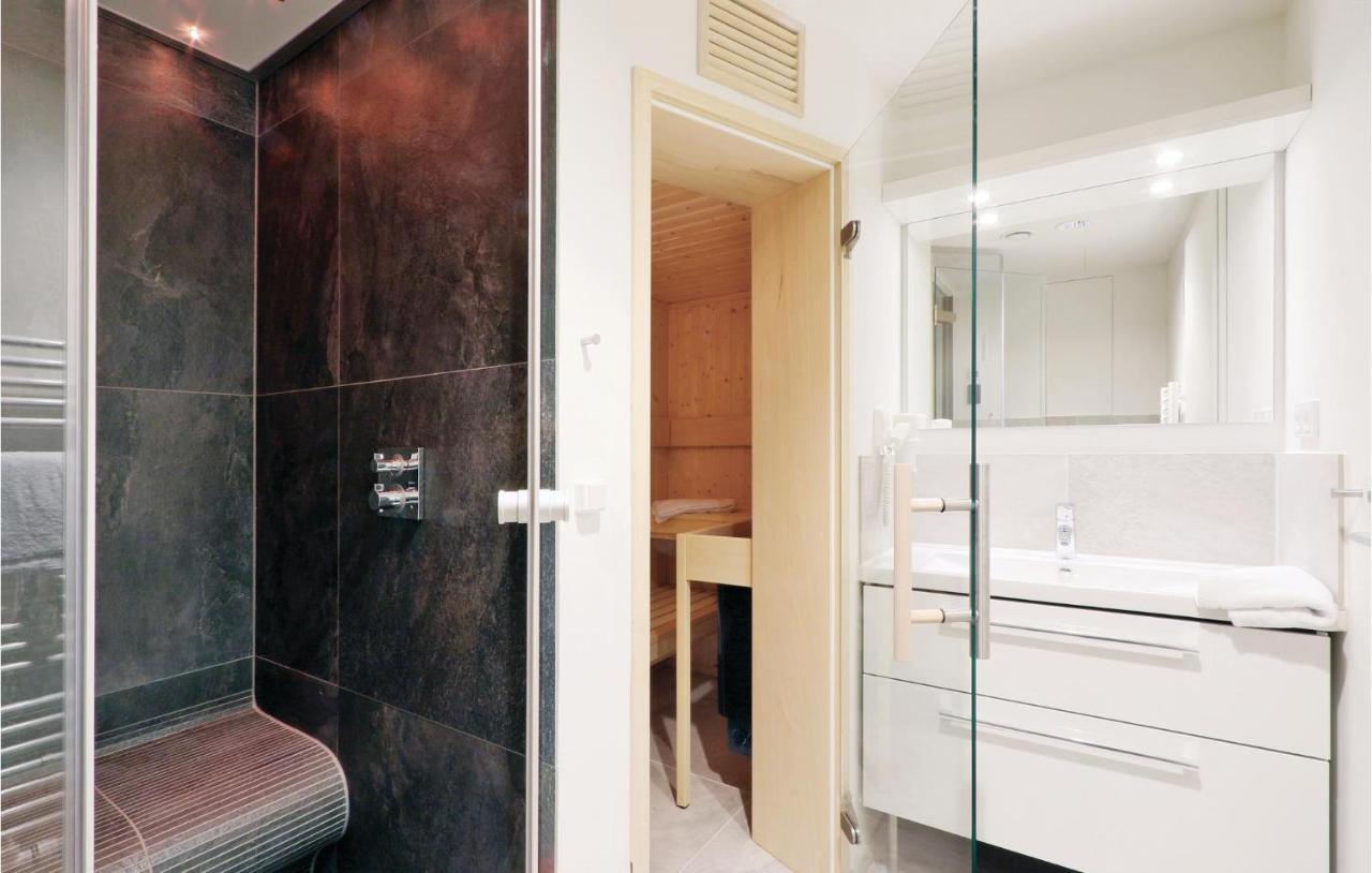 Awesome Apartment In Luebeck Travemuende With Sauna 外观 照片